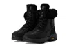 Ugg Adirondack Boots Xxv In Red
