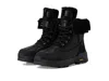 Ugg Adirondack Boots Xxv In Multi