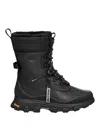 Ugg Adirondack Meridian In Black