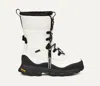 Ugg "adirondack Meridian" Boots