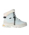 Ugg Adirondack Meridian Hiker In Blue