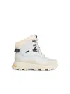 Ugg Adirondack Meridian Boots In Multi
