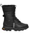 UGG UGG ADIRONDACK MERIDIAN SHOES