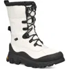 Ugg Adirondack Meridian Waterproof Snow Boot