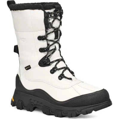 UGG UGG® ADIRONDACK MERIDIAN WATERPROOF SNOW BOOT