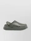 Ugg Peakmod Loafers In Purple