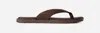Ugg ®age In Brown