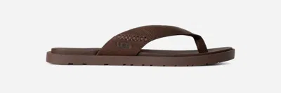 Ugg ®age In Brown
