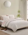 Ugg Alamitos 2-pc. Comforter Set, Twin/twin Xl In Himalayan Salt