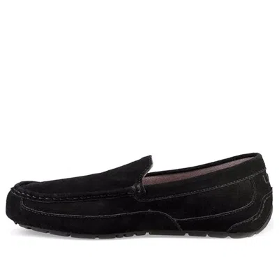 Ugg Alder 'triple Black '