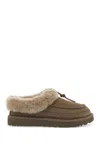 Ugg Tasman Alpine Slippers