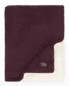 Ugg Ana Throw In Port