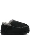 Ugg Anders Slippers