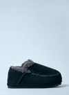 Ugg Anders Slippers In Black
