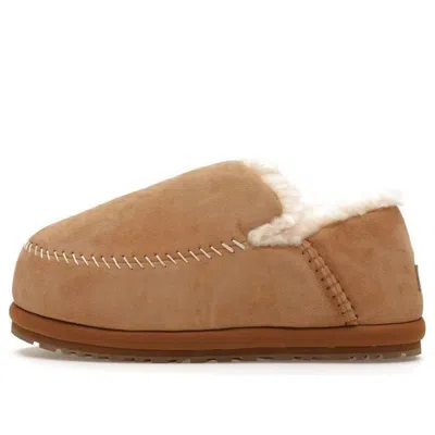 Ugg Anders Slippers 'chestnut'