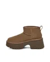 UGG UGG ANKLE BOOT