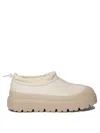 Ugg Tasman Weather Hybrid Slippers