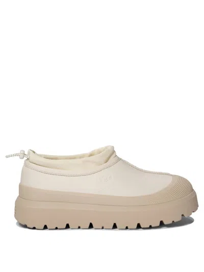 UGG UGG ANKLE BOOTS