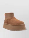 Ugg Classic Mini Dipper Boots