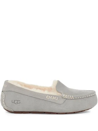 Ugg Ansley "grey" Loafers