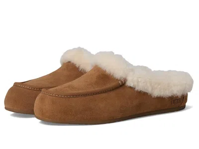 UGG ANSLEY MULE