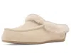 Ugg Ansley Mules Moonlight In Sand