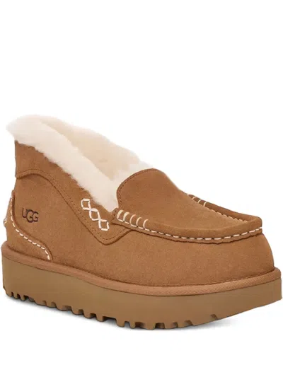Ugg Ansley Parc Boots