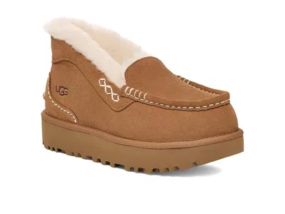 UGG ANSLEY PARC