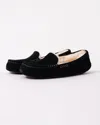 Ugg Ansley Womens Slippers In Multi