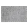 Ugg Arch Bath Rug In Stone
