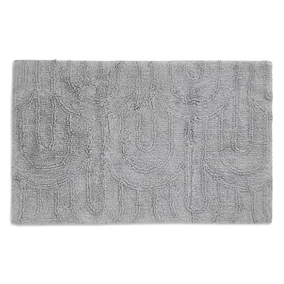 UGG ARCH BATH RUG