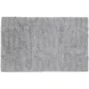 Ugg ® Arch Bath Rug In Stone