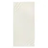 Ugg Arch Bath Towel In Snow