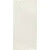 Ugg ® Arch Bath Towel In Snow