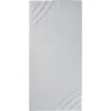 Ugg ® Arch Bath Towel In Stone