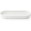 Ugg Arch Tray In Snow