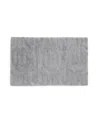 Ugg Arch Bath Rug In Stone