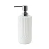 Ugg Arch Lotion Dispenser In Snow