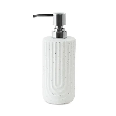 Ugg Arch Lotion Dispenser In Snow