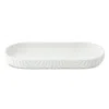 Ugg Arch Tray In White