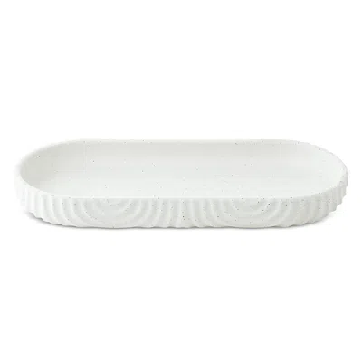 Ugg Arch Tray In White