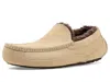 Ugg Ascot In Brown