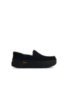 Ugg Pantofole Ascot Vibram Wrap Tech