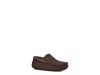 Ugg Ascot Slippers In Brown