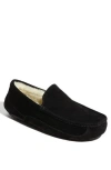 Ugg Moccasins Ascot