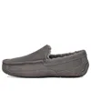 Ugg Ascot Slip-on 'grey'