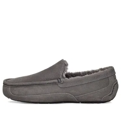 Ugg Ascot Slip-on 'grey'