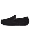 Ugg Ascot Slipper 'black'