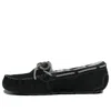 Ugg Ascot Slipper 'black'