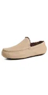 Ugg Ascot In Brown